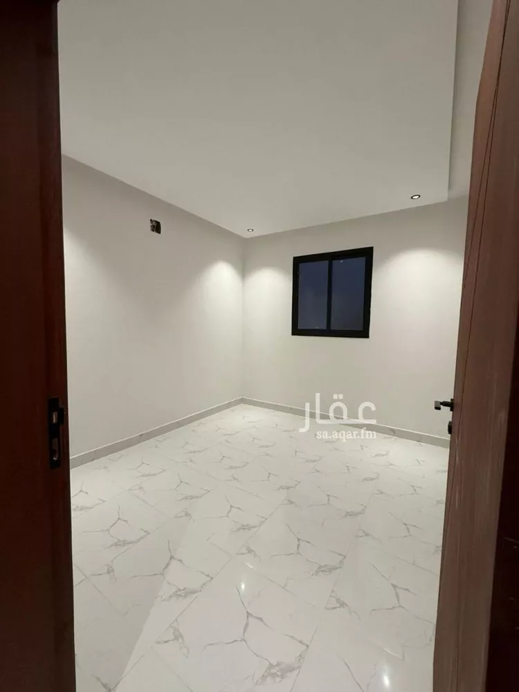 شقة للإيجار في حي بدر, مدينة الرياض, منطقة الرياض صورة 5