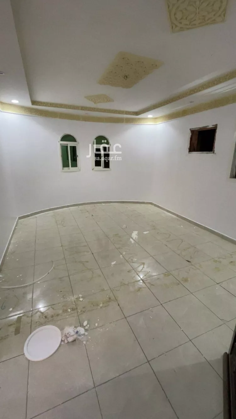 شقة للإيجار في شارع الميناء, حي الدار البيضاء, مدينة الرياض, منطقة الرياض