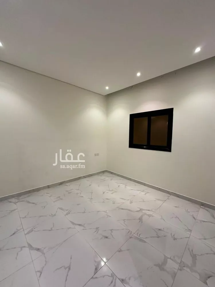Apartment for Rent in Riyadh Al Arid صورة 2