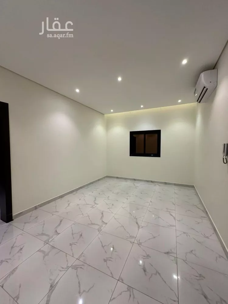 Apartment for Rent in Riyadh Al Arid صورة 3