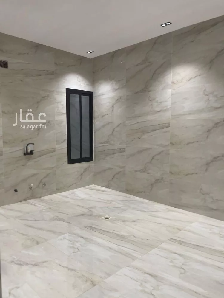دور للإيجار في شارع أكمل القرشي, حي بدر, مدينة الرياض, منطقة الرياض 6