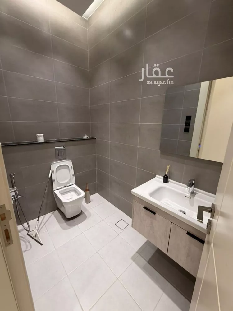 شقة للإيجار في شارع جبة, حي ظهرة لبن, مدينة الرياض, منطقة الرياض 7