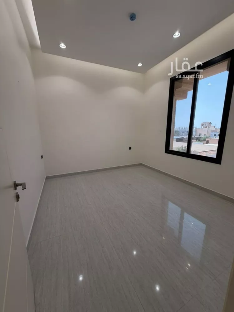 شقة للإيجار في شارع جبة, حي ظهرة لبن, مدينة الرياض, منطقة الرياض 9