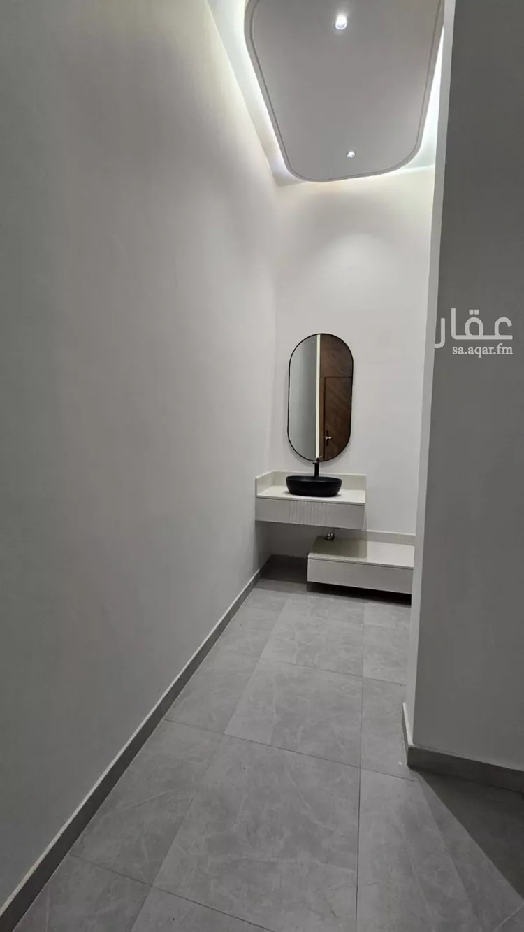Apartment for Rent in Riyadh Al Mahdiyah صورة 2