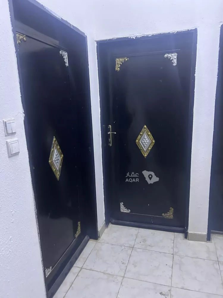 شقة للإيجار في شارع أبي القاسم الأنصاري, حي طويق, مدينة الرياض, منطقة الرياض