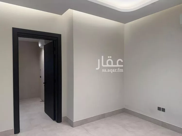 شقة للإيجار في حي النرجس, مدينة الرياض, منطقة الرياض صورة 5