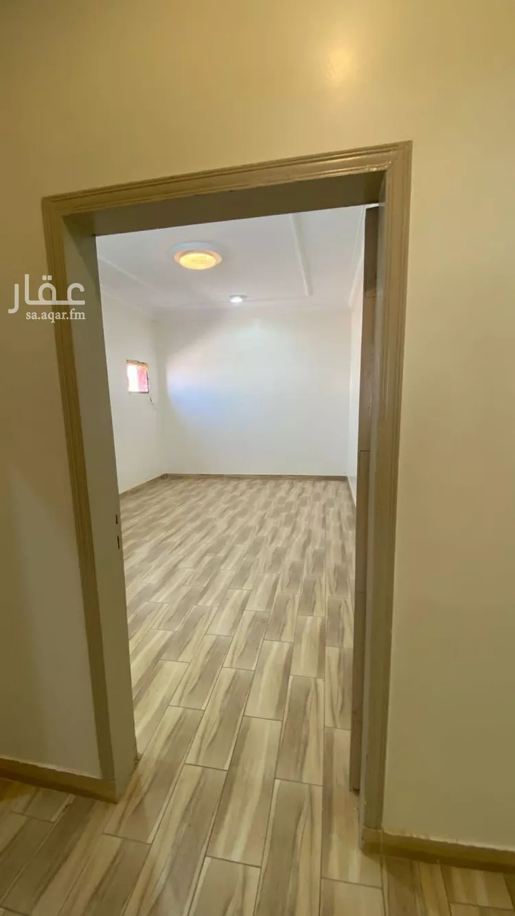 شقة للإيجار في شارع الحديب, حي النظيم, مدينة الرياض, منطقة الرياض صورة 2