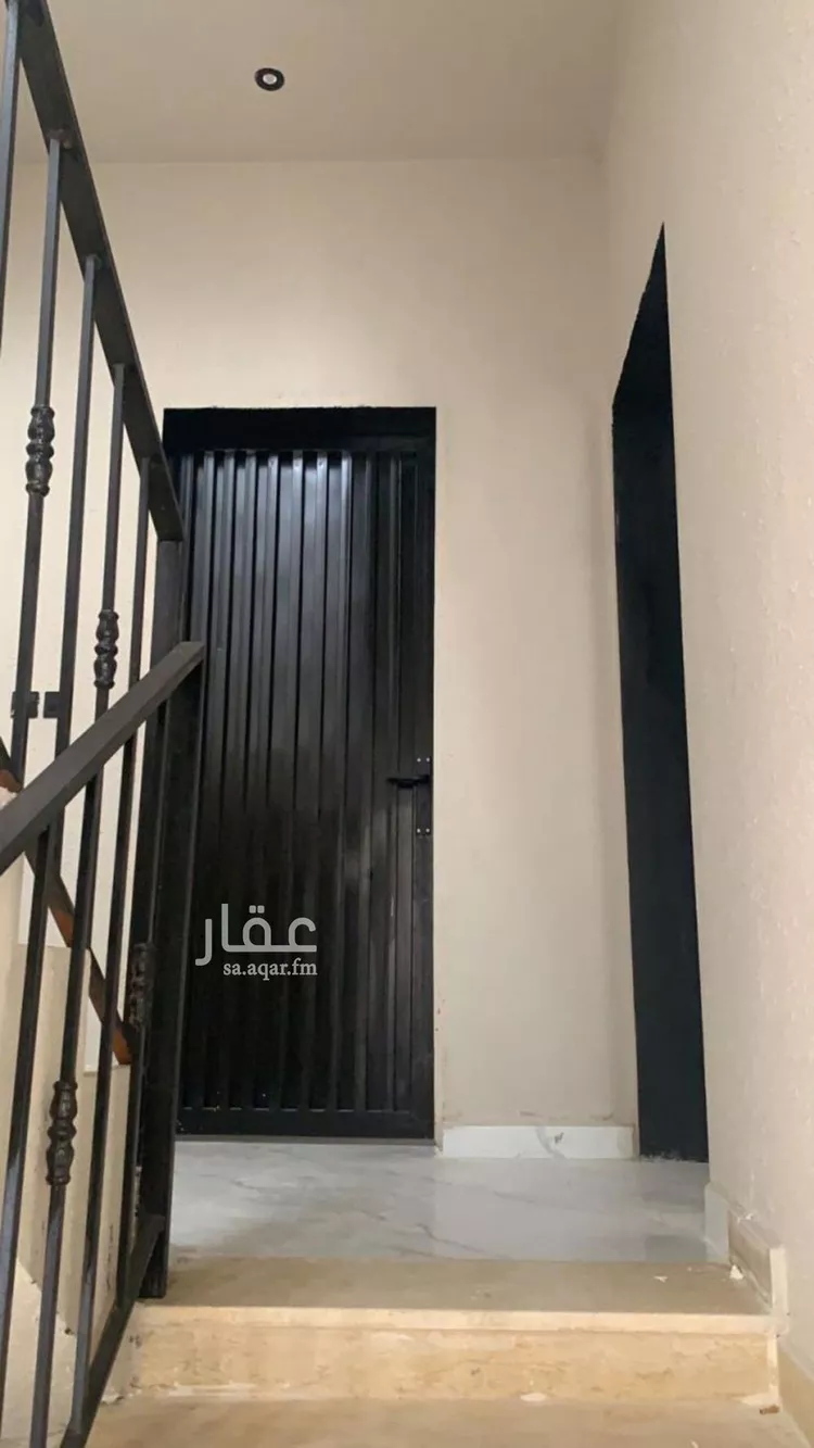 شقة للإيجار في شارع عائشة بنت الخفاف, حي بدر, مدينة الرياض, منطقة الرياض صورة 4