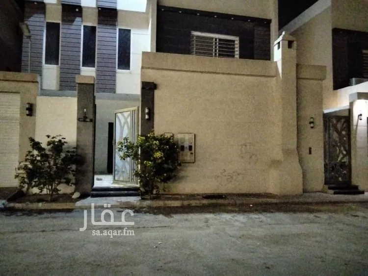 شقة للإيجار في شارع أصبغ بن محمد, حي العوالي, مدينة الرياض, منطقة الرياض