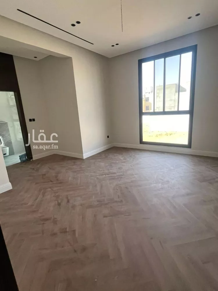 فيلا للإيجار في شارع داود الأصبهاني, حي المهدية, مدينة الرياض, منطقة الرياض صورة 5