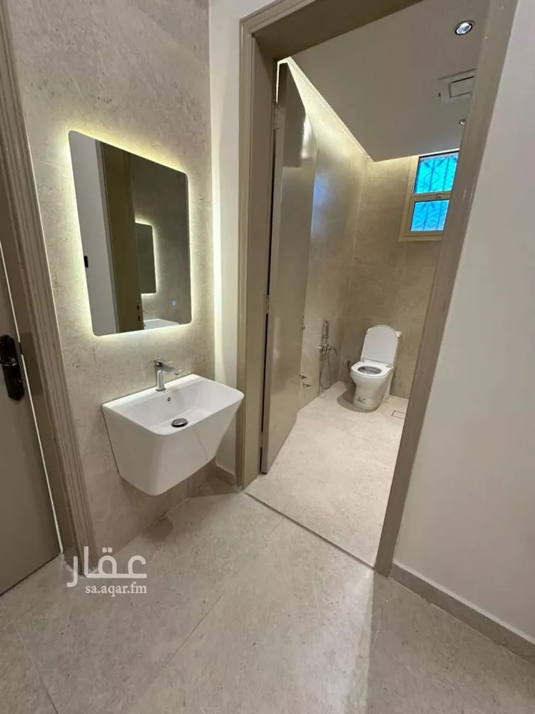 شقة للإيجار في شارع جنادة بن مالك, حي العوالي, مدينة الرياض, منطقة الرياض صورة 5