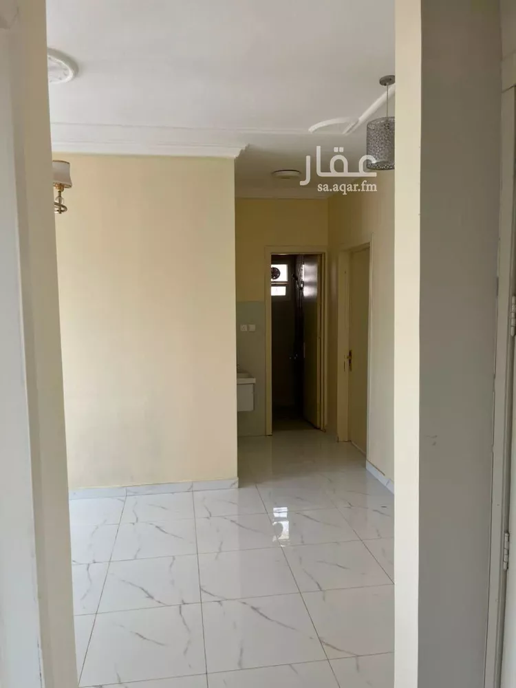 شقة للإيجار في شارع أبي سالم التعايشي, حي الجنادرية, مدينة الرياض, منطقة الرياض