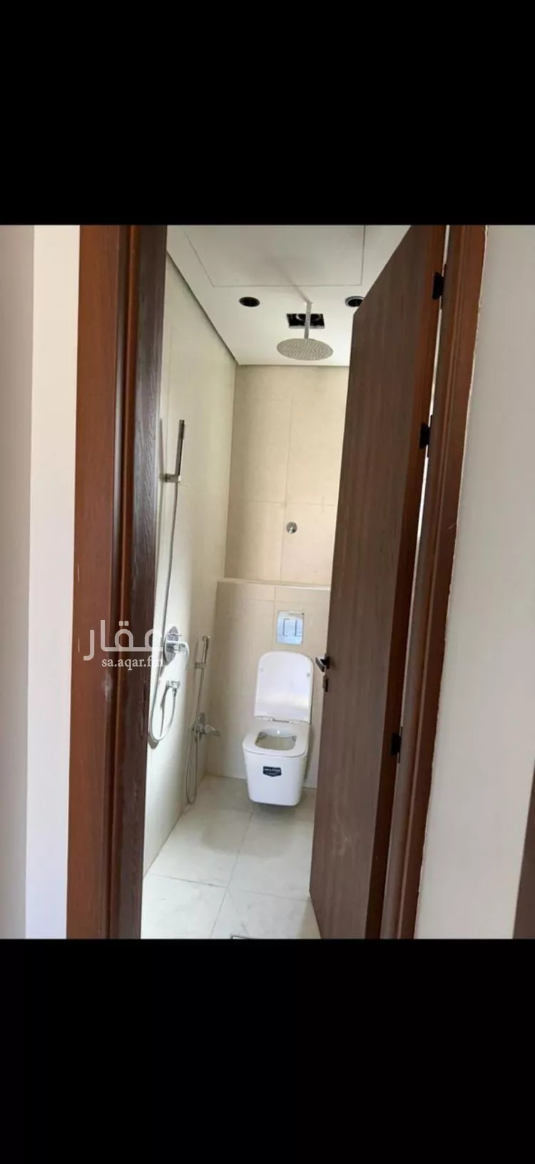 شقة للإيجار في شارع الطليف, حي العقيق, مدينة الرياض, منطقة الرياض صورة 3