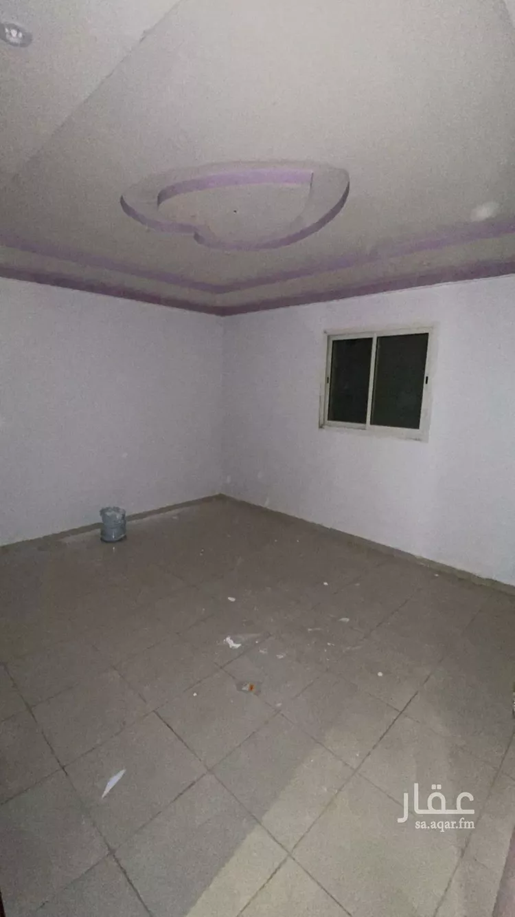 شقة للإيجار في شارع الميناء, حي الدار البيضاء, مدينة الرياض, منطقة الرياض صورة 4