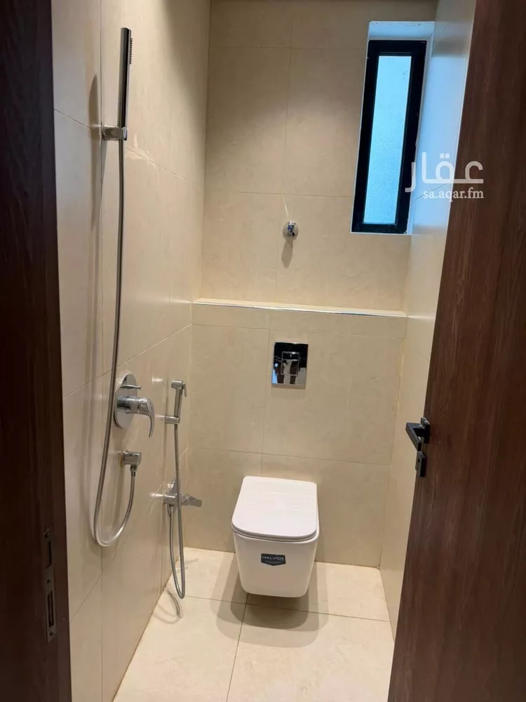 شقة للإيجار في شارع الطليف, حي العقيق, مدينة الرياض, منطقة الرياض صورة 2