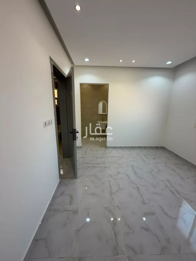 شقة للإيجار في شارع أيوب الثعلبى, حي النسيم الغربي, مدينة الرياض, منطقة الرياض صورة 2