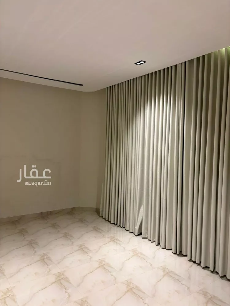 Apartment for Rent in Riyadh Tuwaiq