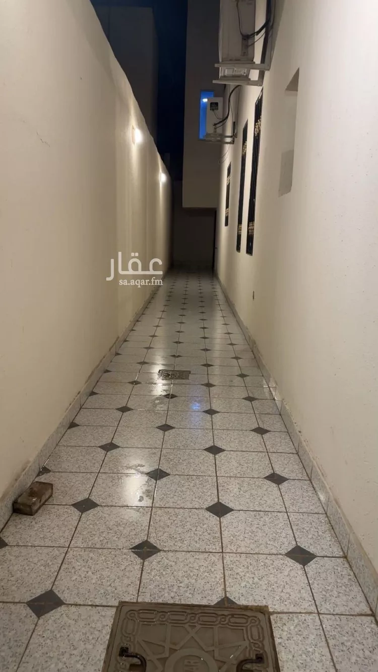 شقة للإيجار في حي بدر, مدينة الرياض, منطقة الرياض