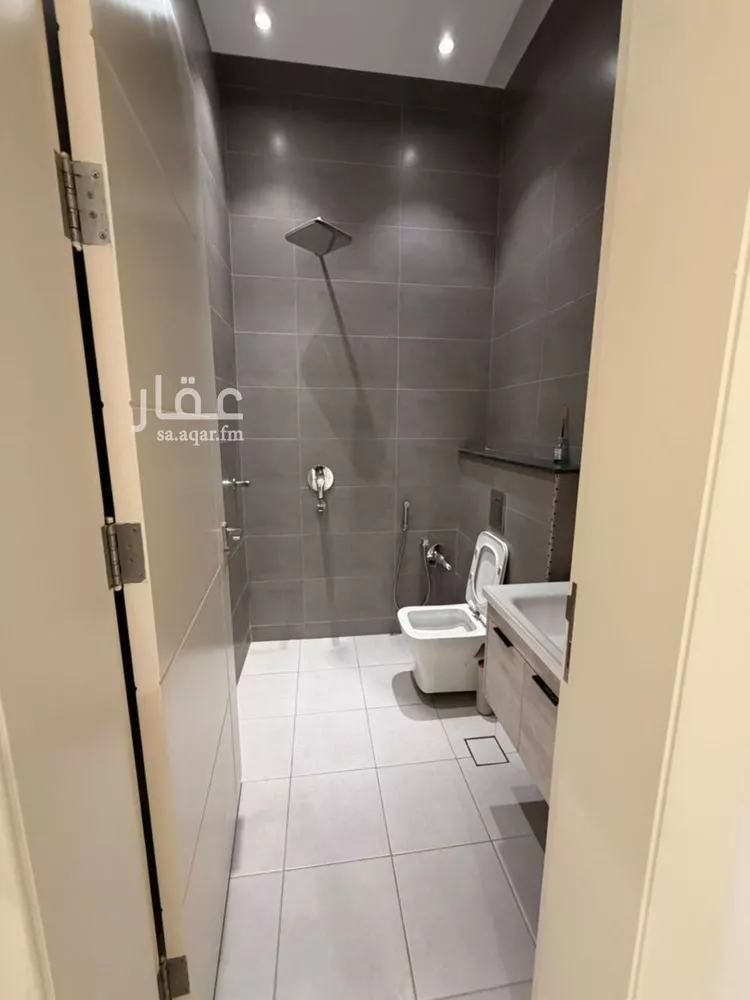 شقة للإيجار في شارع جبة, حي ظهرة لبن, مدينة الرياض, منطقة الرياض 6