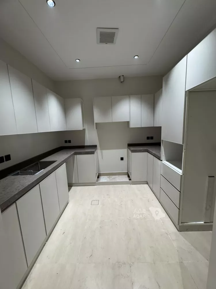 Apartment for Rent in Riyadh Ar Rimal 11