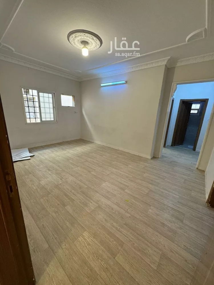 شقة للإيجار في حي الجنادرية, مدينة الرياض, منطقة الرياض