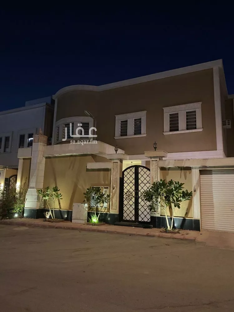 شقة للإيجار في شارع الحديب, حي النظيم, مدينة الرياض, منطقة الرياض