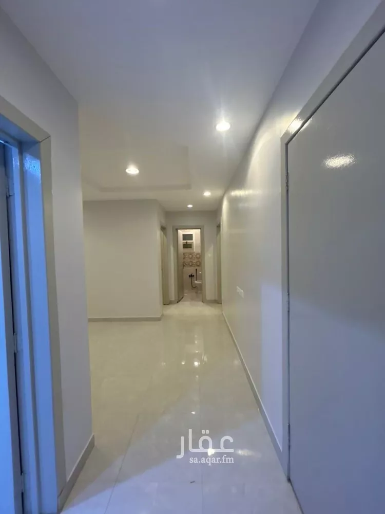 شقة للإيجار في شارع التواضع, حي الرمال, مدينة الرياض, منطقة الرياض