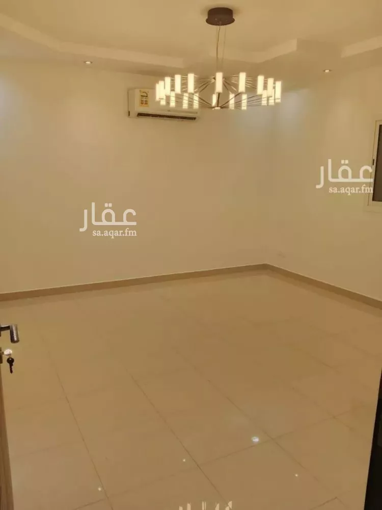 شقة للإيجار في شارع رقم 272, حي الياسمين, مدينة الرياض, منطقة الرياض صورة 3