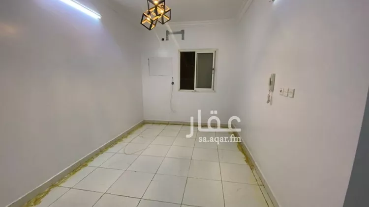 شقة للإيجار في شارع عمر مكرم, حي الرمال, مدينة الرياض, منطقة الرياض صورة 2