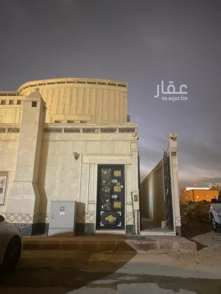 شقة للإيجار في شارع المساور, حي ظهرة لبن, مدينة الرياض, منطقة الرياض