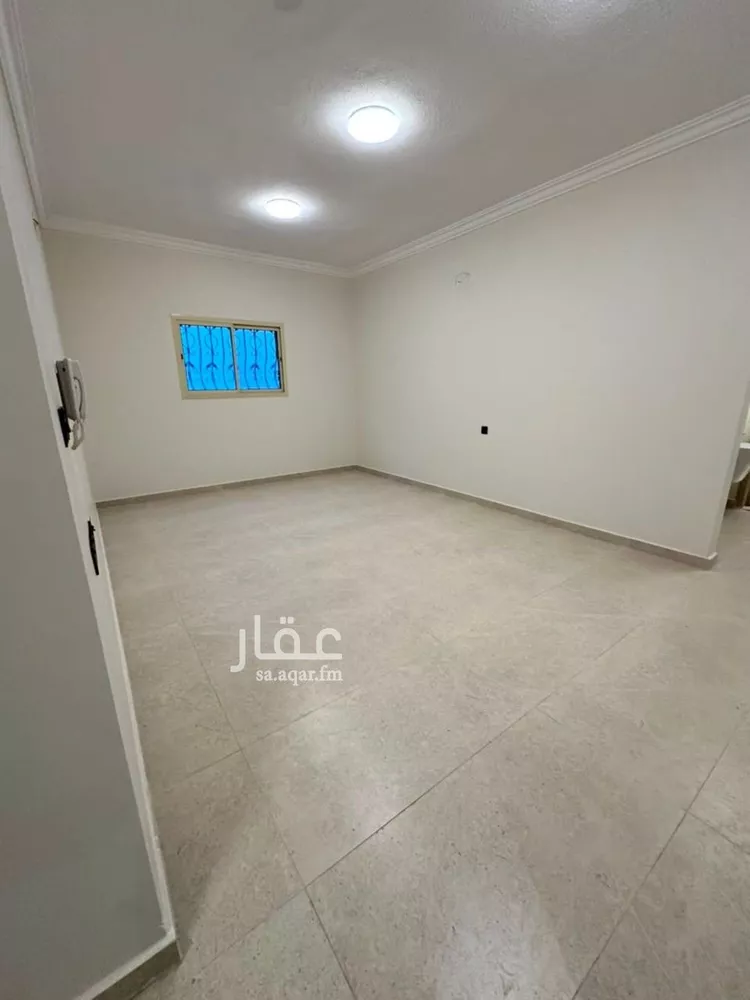 شقة للإيجار في شارع جنادة بن مالك, حي العوالي, مدينة الرياض, منطقة الرياض صورة 2