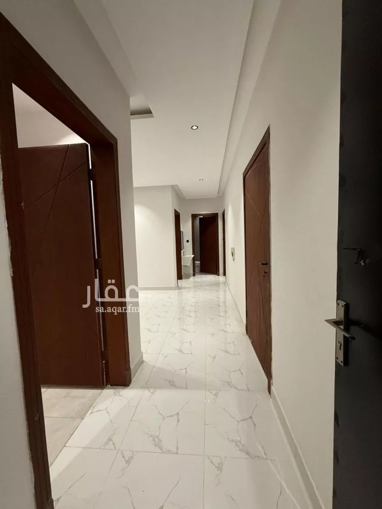شقة للإيجار في حي بدر, مدينة الرياض, منطقة الرياض صورة 3