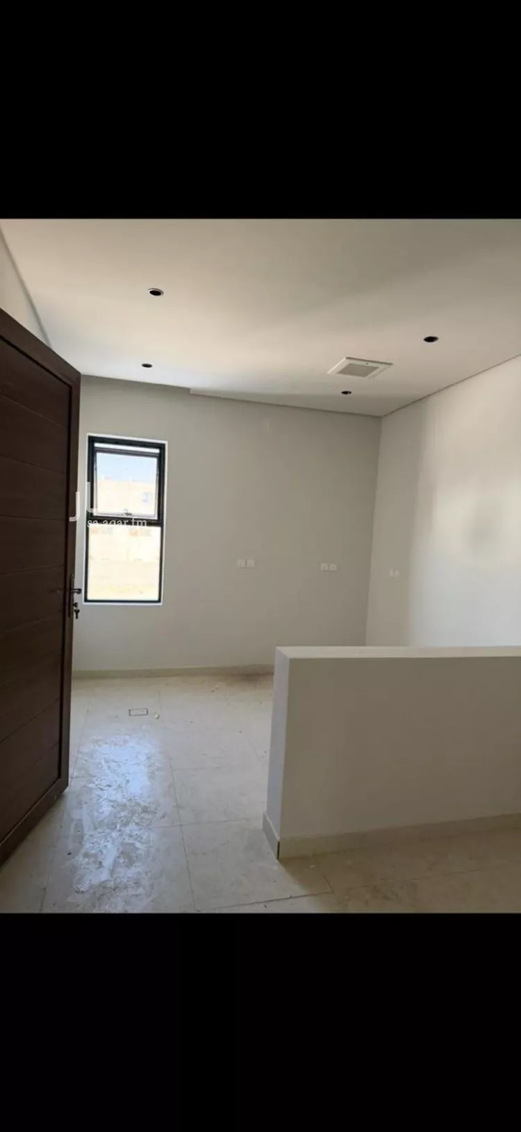 شقة للإيجار في شارع الطليف, حي العقيق, مدينة الرياض, منطقة الرياض صورة 2