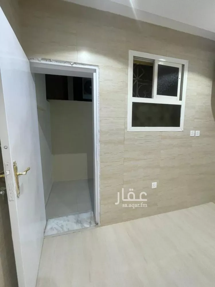 شقة للإيجار في شارع أبي القاسم الأنصاري, حي طويق, مدينة الرياض, منطقة الرياض صورة 5