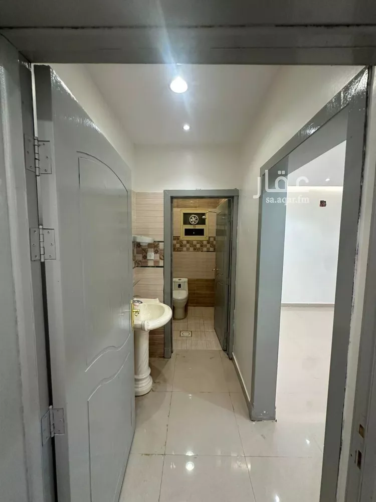 شقة للإيجار في شارع جبة, حي ظهرة لبن, مدينة الرياض, منطقة الرياض صورة 2
