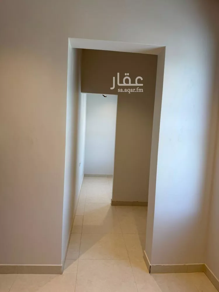 شقة للإيجار في شارع الطليف, حي العقيق, مدينة الرياض, منطقة الرياض صورة 3