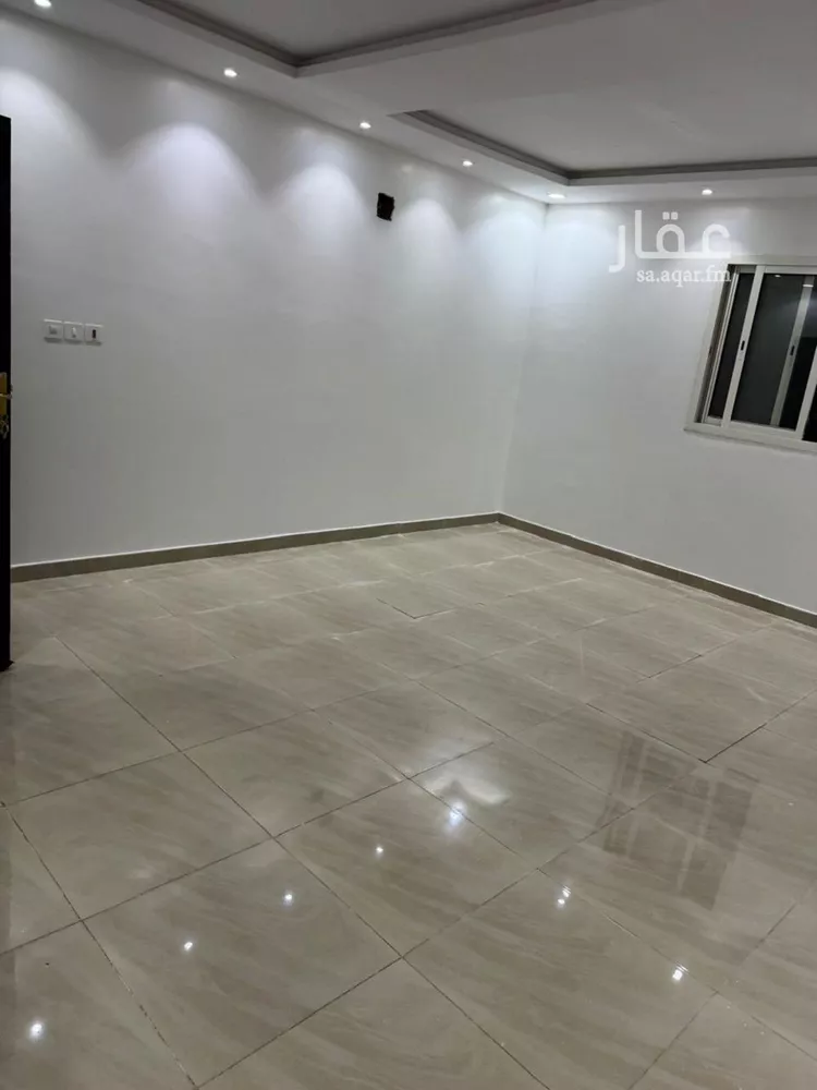 شقة للإيجار في شارع زينب بنت أبي سلمة, حي الرمال, مدينة الرياض, منطقة الرياض