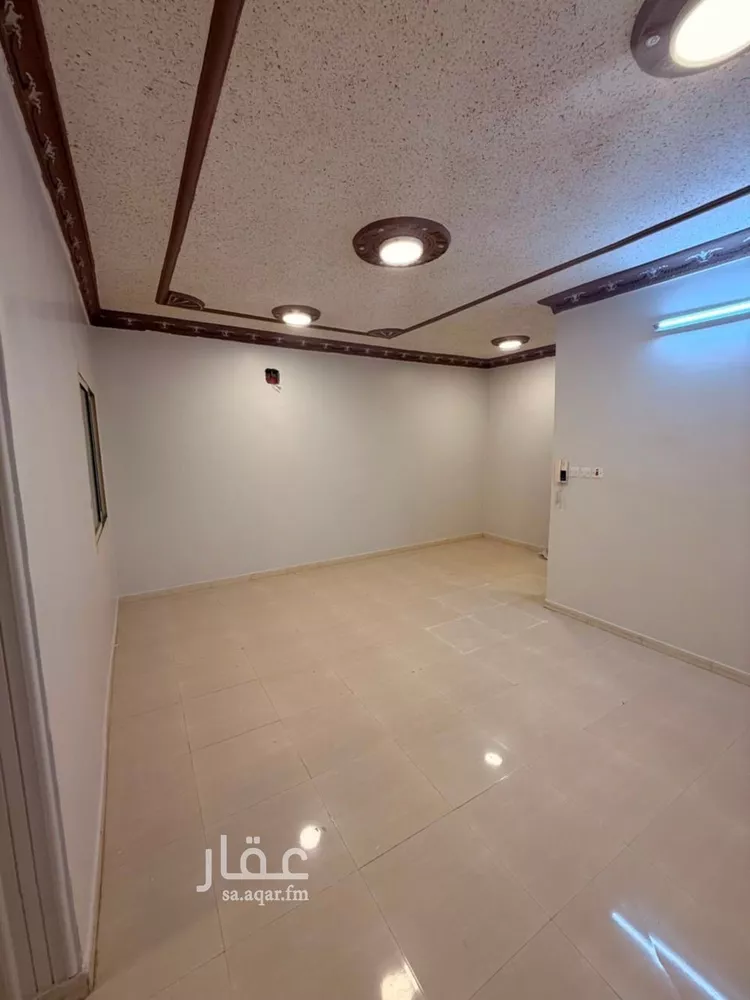 شقة للإيجار في شارع أبي سالم التعايشي, حي الجنادرية, مدينة الرياض, منطقة الرياض