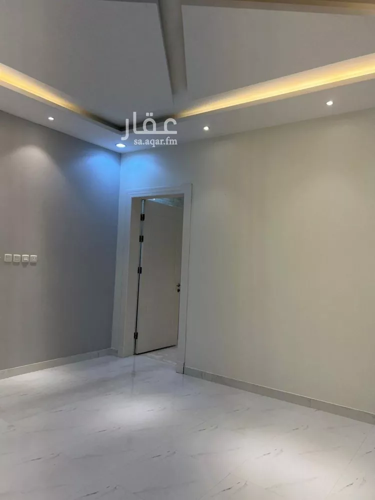 شقة للإيجار في شارع عبدالله السديس, حي النرجس, مدينة الرياض, منطقة الرياض صورة 5