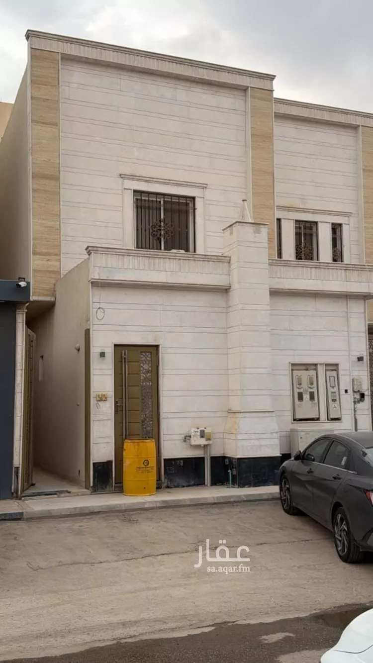 Apartment for Rent in Riyadh Al Qadisiyah