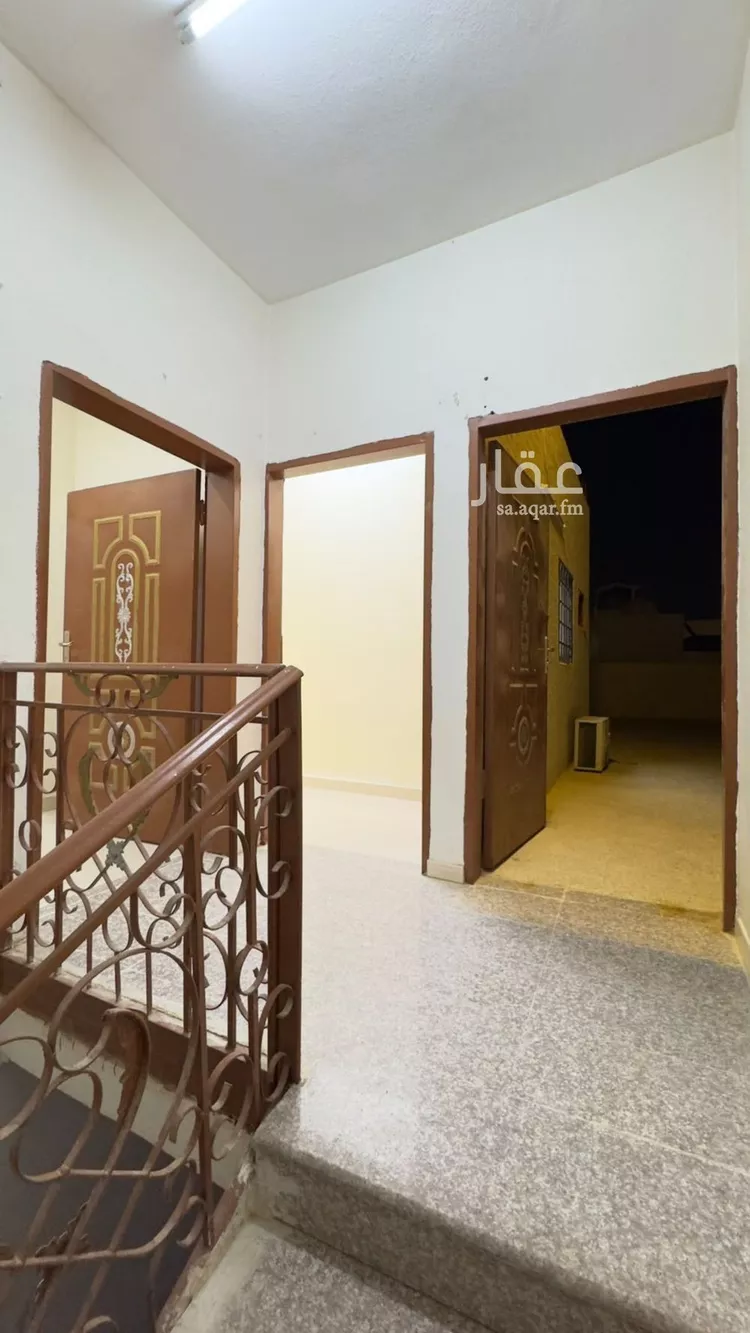 شقة للإيجار في شارع أبي سالم التعايشي, حي الجنادرية, مدينة الرياض, منطقة الرياض