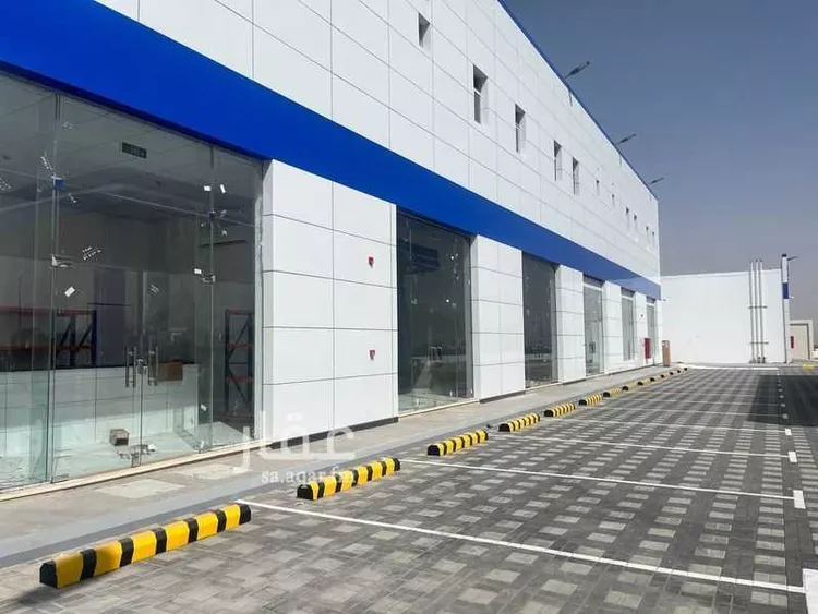 غرفة للإيجار في طريق عمر بن الخطاب ، حي العزيزية ، المدينة المنورة ، منطقة المدينة المنورة