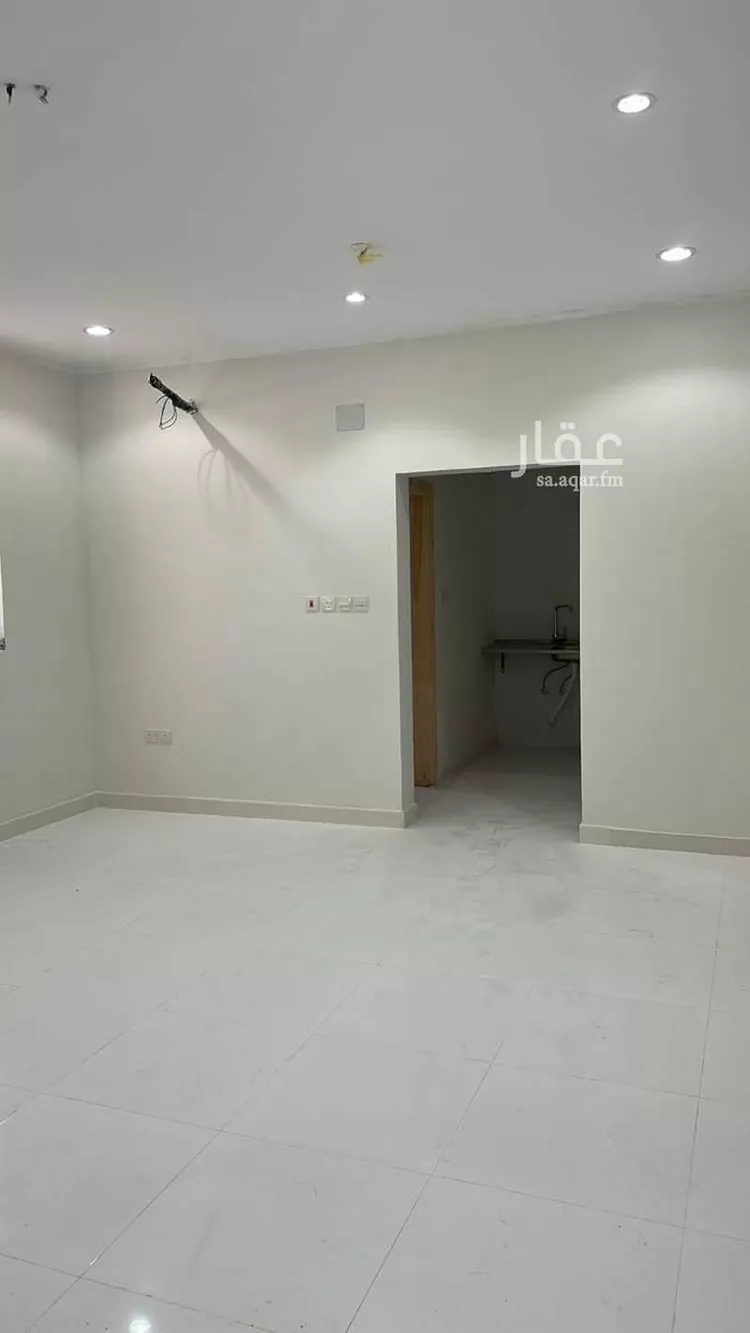 غرفة للإيجار في طريق عمر بن الخطاب ، حي العزيزية ، المدينة المنورة ، منطقة المدينة المنورة صورة 5