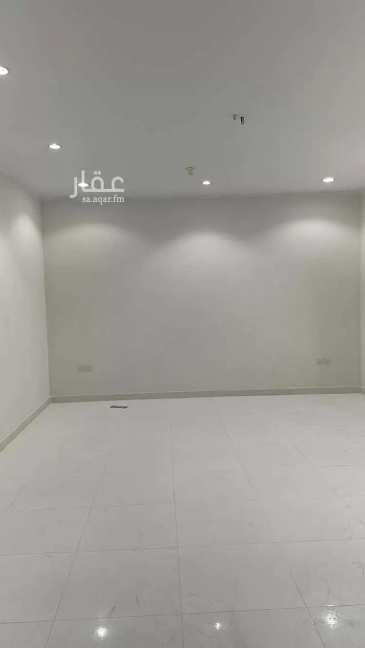 غرفة للإيجار في طريق عمر بن الخطاب ، حي العزيزية ، المدينة المنورة ، منطقة المدينة المنورة صورة 3