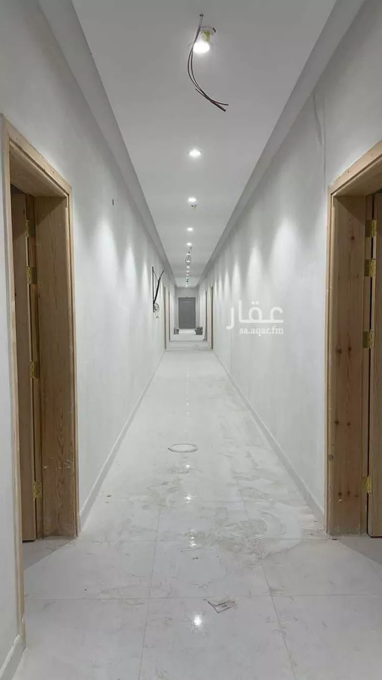 غرفة للإيجار في طريق عمر بن الخطاب ، حي العزيزية ، المدينة المنورة ، منطقة المدينة المنورة صورة 2