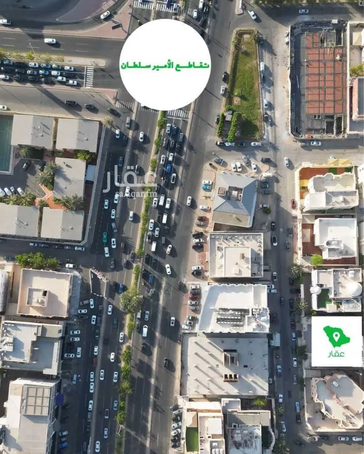 فيلا للبيع في شارع حفص بن المغيره, حي النعيم, مدينة جدة, منطقة مكة المكرمة صورة 3