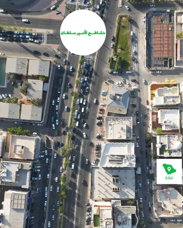 فيلا للبيع في شارع حفص بن المغيره, حي النعيم, مدينة جدة, منطقة مكة المكرمة