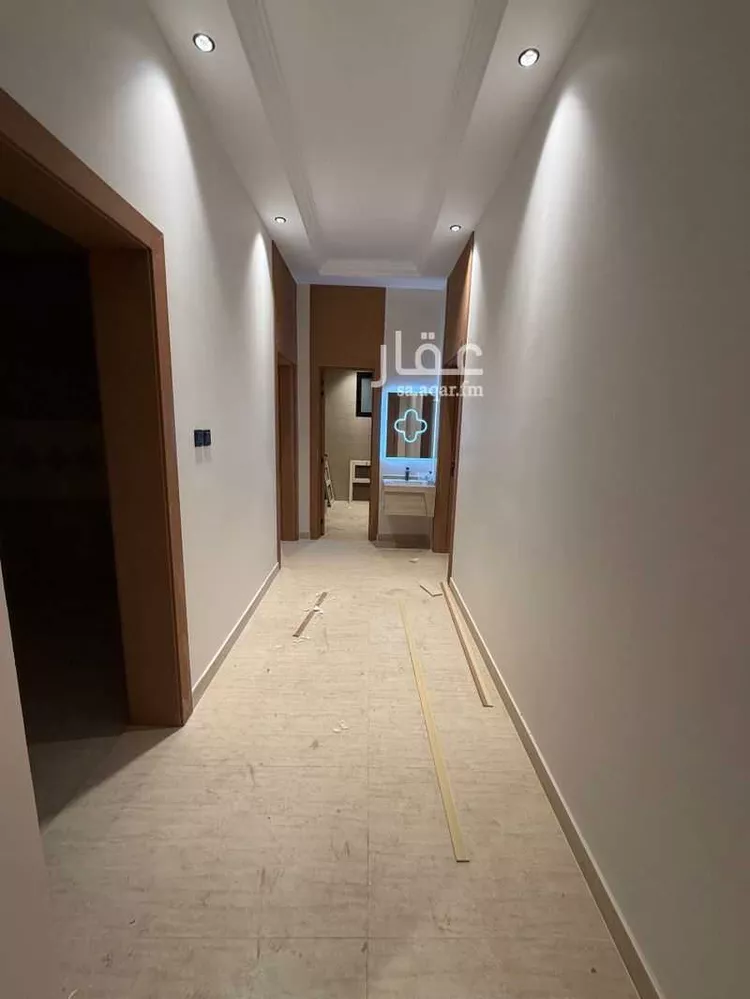 Apartment for Rent in Riyadh Al Manar صورة 5