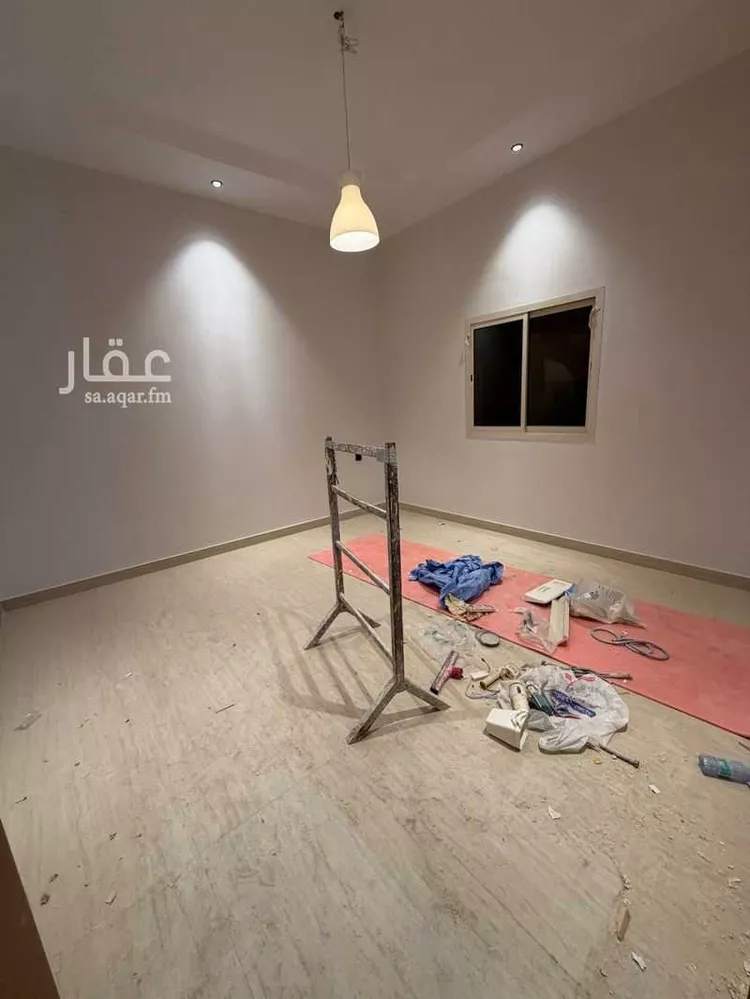 Apartment for Rent in Riyadh Al Manar