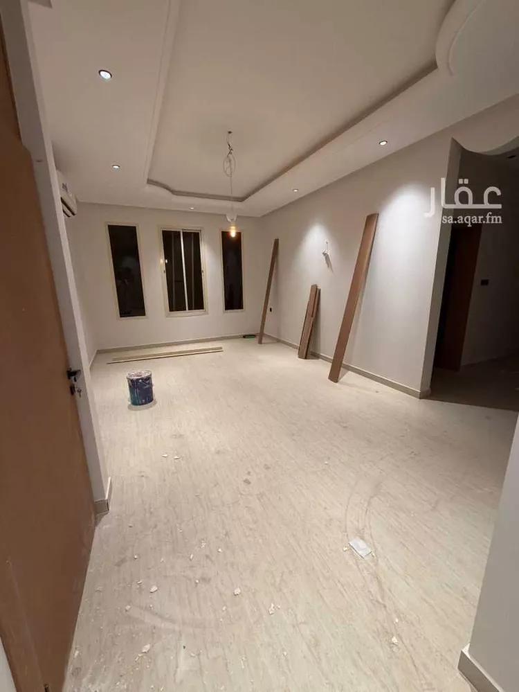 Apartment for Rent in Riyadh Al Manar صورة 3